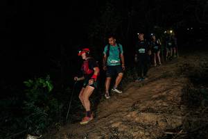 BIB: 
                            <button type="button" onclick="openModal(28144069)" class="btn btn-primary btn-sm float-right btn-popup" data-toggle="modal" data-target=".modal-high-quality">
                        <i class="fas fa-shopping-cart"></i> Add to Cart
                    </button>
                                            <button type="button" onclick="isThisMe(28144069, true)" class="btn btn-success btn-sm float-right btn-popup btn-isme hidden" data-toggle="tooltip" data-placement="bottom" title="นี่คือรูปของคุณใช่ไหม คลิกที่นี่เพื่อเอาเข้าอัลบั้ม">
                        <i class="fas fa-plus"></i> Add to album
                    </button>
                    <button type="button" onclick="isThisMe(28144069, false)" class="btn btn-warning btn-sm float-right btn-popup btn-isnotme hidden">
                        <i class="fas fa-ban"></i> Remove from album
                    </button>